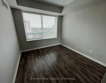 
#1009-1403 Royal York Rd Humber Heights 2 beds 2 baths 1 garage 599998.00        