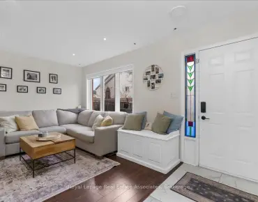 
            #5-1241 Parkwest Pl Lakeview 2睡房3卫生间2车位, 出售价格799900.00加元                    