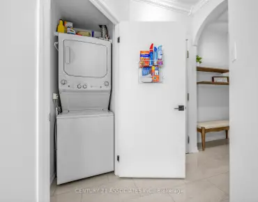 
            #705-1359 Rathburn Rd E Rathwood 2睡房2卫生间2车位, 出售价格729000.00加元                    