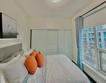 
#323-58 Marine Parade Dr Mimico 1 beds 1 baths 1 garage 625000.00        