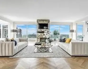 
            #Ph 4507-1 Palace Pier Crt Mimico 3睡房3卫生间2车位, 出售价格2196333.00加元                    