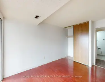 #1204-10 Markbrook Ln Mount Olive-Silverstone-Jamestown 2 beds 2 baths 1 garage 464999.00