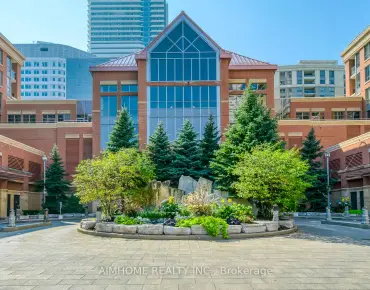 
            #514-4080 Living Arts Dr City Centre 1睡房1卫生间1车位, 出售价格409800.00加元                    