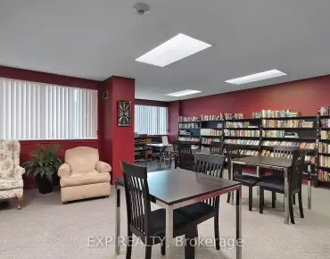 #202-1300 Mississauga Valley Blvd Mississauga Valleys 3 beds 2 baths 1 garage 549000.00