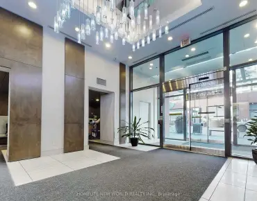 
#2005-2212 Lake Shore Blvd W Mimico 1 beds 1 baths 1 garage 499000.00        