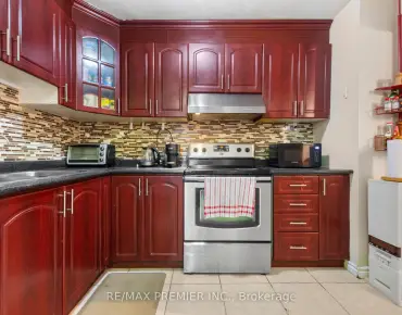 
            #292-1605 Albion Rd Mount Olive-Silverstone-Jamestown 3睡房2卫生间2车位, 出售价格590000.00加元                    