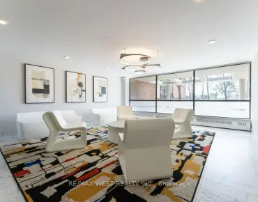 
#1001-3501 Glen Erin Dr Erin Mills 3 beds 1 baths 1 garage 409999.00        