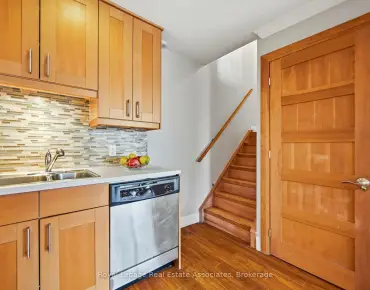 
#222-1055 Dundas St E Applewood 2 beds 1 baths 1 garage 424900.00        