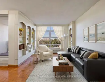 
            #606-345 Driftwood Ave Black Creek 2睡房1卫生间1车位, 出售价格299900.00加元                    