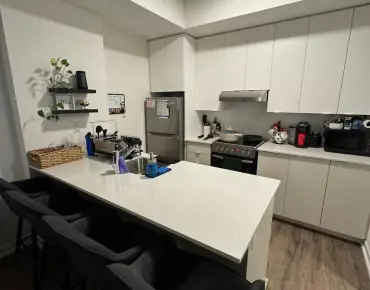 
            #111-140 Canon Jackson Dr Beechborough-Greenbrook 1睡房1卫生间1车位, 出售价格460500.00加元                    