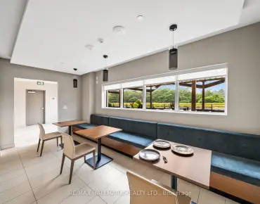 
#111-1575 Lakeshore Rd W Clarkson 2 beds 2 baths 1 garage 1029000.00        