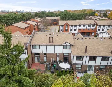 
#4-4230 Fieldgate Dr Rathwood 3 beds 3 baths 2 garage 819000.00        