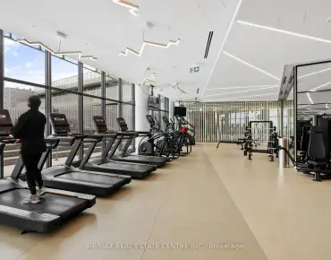 #215-3900 Confederation Pkwy City Centre 2 beds 2 baths 2 garage 579000.00