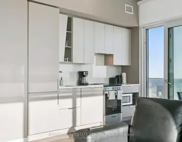 
#5907-3883 Quartz Rd City Centre 2 beds 2 baths 1 garage 939000.00        