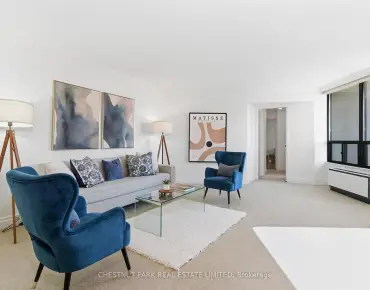 #Ph 21-296 Mill Rd Markland Wood 3睡房2卫生间2车位, 出售价格595000.00加元