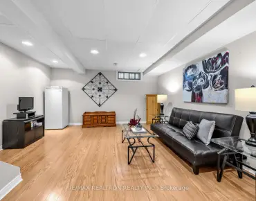 
#1-6699 Falconer Dr Streetsville 3 beds 1 baths 1 garage 640000.00        