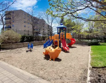 #307-3504 Hurontario St Fairview 2 beds 2 baths 1 garage 550000.00