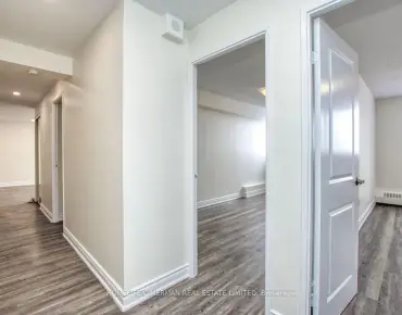 #1511-320 Dixon Rd Kingsview Village-The Westway 3睡房2卫生间1车位, 出售价格439000.00加元