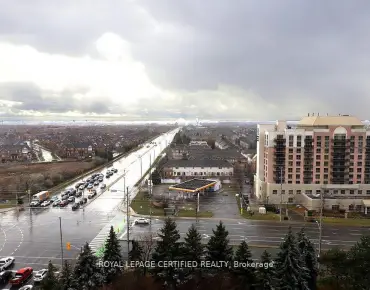 
#1409-700 Constellation Dr Hurontario 2 beds 2 baths 2 garage 619000.00        