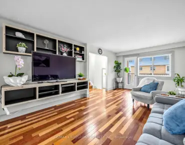 
#133-3175 Kirwin Ave Cooksville 4 beds 3 baths 2 garage 758000.00        