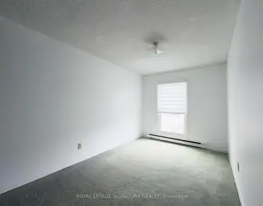 #33-6860 Glen Erin Dr Meadowvale 3 beds 2 baths 2 garage 700000.00