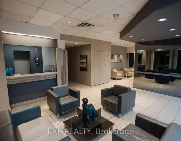 
#508-4450 Tucana Crt Hurontario 2 beds 2 baths 2 garage 494900.00        