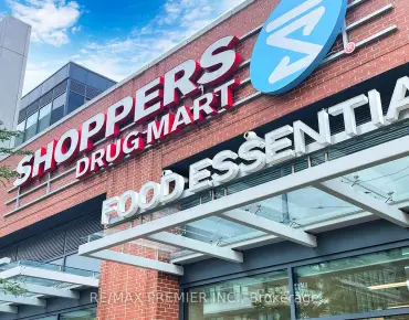 
#4605-2200 Lake Shore Blvd W Mimico 1 beds 1 baths 1 garage 449000.00        