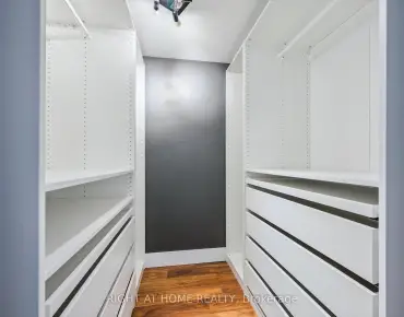 
#304-190 Manitoba St Mimico 2 beds 2 baths 2 garage 635000.00        