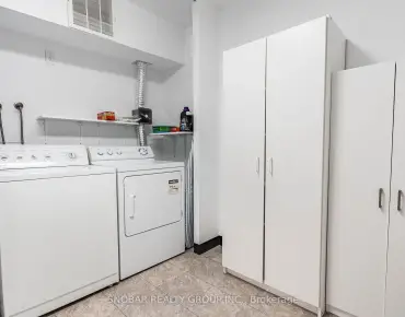 #1110-50 Elm Dr E Mississauga Valleys 2 beds 2 baths 2 garage 469000.00