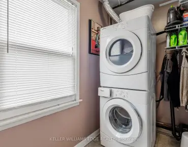 ##98-333 Meadows Blvd Rathwood 3 beds 2 baths 2 garage 789900.00