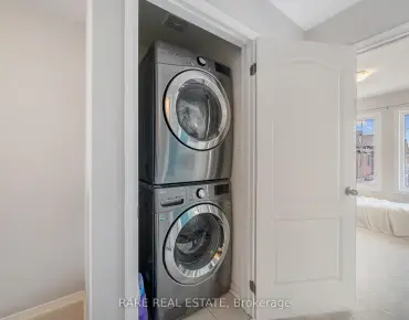 
            7182 Triumph Ln Lisgar 3睡房3卫生间2车位, 出售价格549880.00加元                    