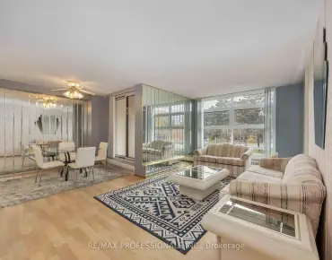 #210-345 Driftwood Ave Black Creek 2 beds 1 baths 1 garage 338888.00