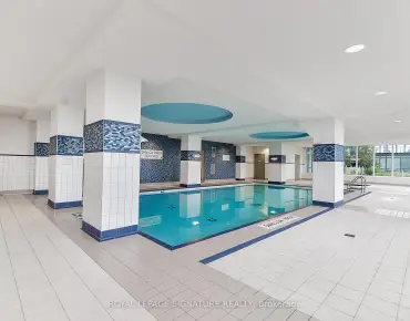 
#706-4065 Brickstone Mews City Centre 2 beds 2 baths 1 garage 579000.00        