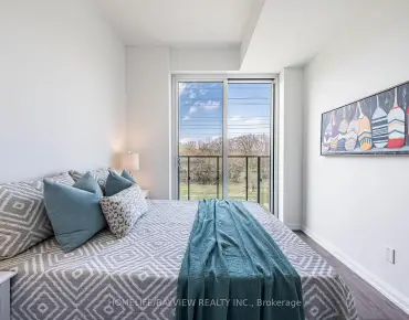 
            #24-10 Brin Dr Edenbridge-Humber Valley 3睡房2卫生间1车位, 出售价格799000.00加元                    