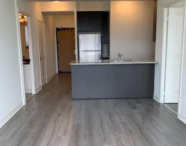 #1501-349 Rathburn Rd W City Centre 1 beds 1 baths 1 garage 479500.00