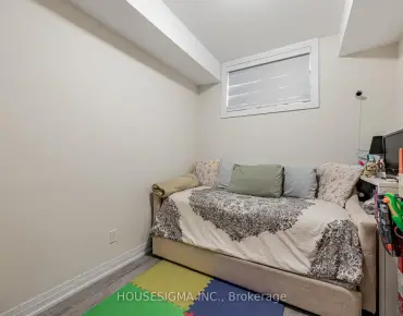 
            #5-713 Lawrence Ave W Yorkdale-Glen Park 2睡房2卫生间1车位, 出售价格499000.00加元                    