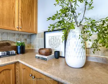 
            #605-1600 Keele St Keelesdale-Eglinton West 2睡房1卫生间1车位, 出售价格499000.00加元                    