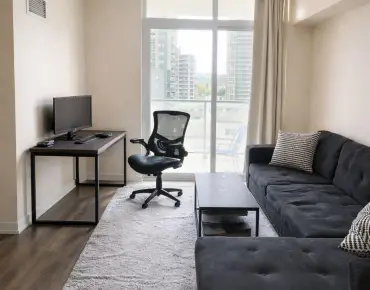 
#801-816 Lansdowne Ave Dovercourt-Wallace Emerson-Junction 1 beds 1 baths 1 garage 415000.00        