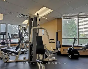 
#707-550 Webb Dr City Centre 2 beds 2 baths 1 garage 529900.00        