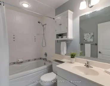 
            #516-245 Dalesford Rd Stonegate-Queensway 2睡房2卫生间1车位, 出售价格649900.00加元                    