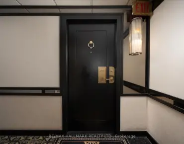 
            #1905-2045 Lakeshore Blvd W Mimico 2睡房2卫生间1车位, 出售价格899000.00加元                    