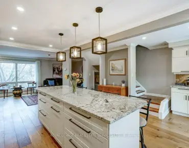 
            #68-915 Inverhouse Dr Clarkson 3睡房2卫生间2车位, 出售价格799900.00加元                    