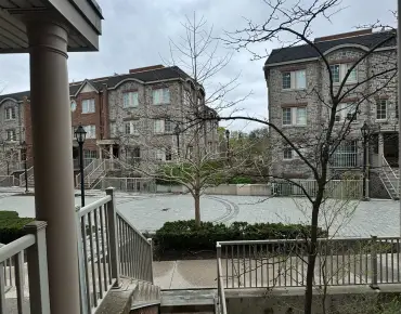 
            #94-9 Windermere Ave High Park-Swansea 1睡房1卫生间1车位, 出售价格319900.00加元                    