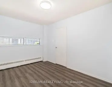 
#517-4673 Jane St Black Creek 2 beds 1 baths 1 garage 260000.00        