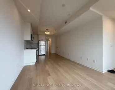 
            #204-1130 Briar Hill Ave Briar Hill-Belgravia 2睡房1卫生间1车位, 出售价格575000.00加元                    