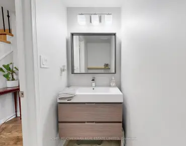 #144-601 Shoreline Dr Cooksville 2 beds 2 baths 2 garage 674900.00