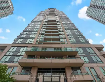 
            #1106-3515 Kariya Dr Fairview 2睡房2卫生间1车位, 出售价格479900.00加元                    