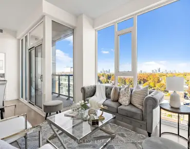 
            #720-859 The Queensway N/A Stonegate-Queensway 3睡房2卫生间1车位, 出售价格759000.00加元                    