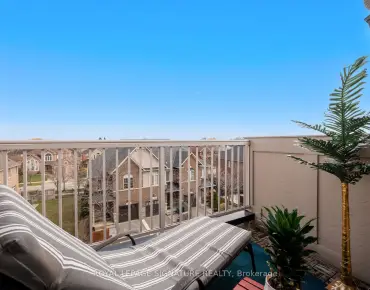 
#19-5988 Turney Dr Streetsville 3 beds 2 baths 2 garage 1088000.00        