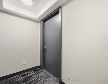 
#2223-9 Mabelle Ave Islington-City Centre West 2 beds 2 baths 1 garage 674900.00        